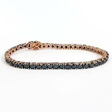 7,50 Zoll Schwarzes Diamant