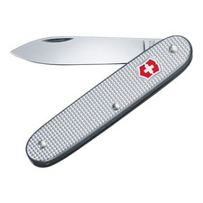 Victorinox pioneer alox - victorinox,