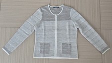 Strickjacke von Charles