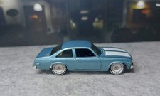 Matchbox 1979 Chevy Nova