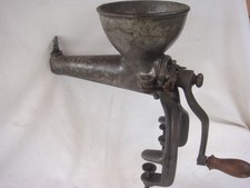 Fruchtpresse,Entsafter,komplett,