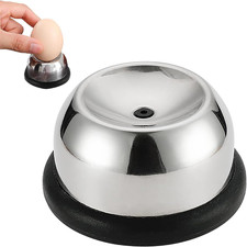 Eierpiekser, Eierstecher