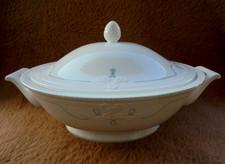 Villeroy & Boch Terrine Suppenterrine - Amado / 1,5 L - TOP