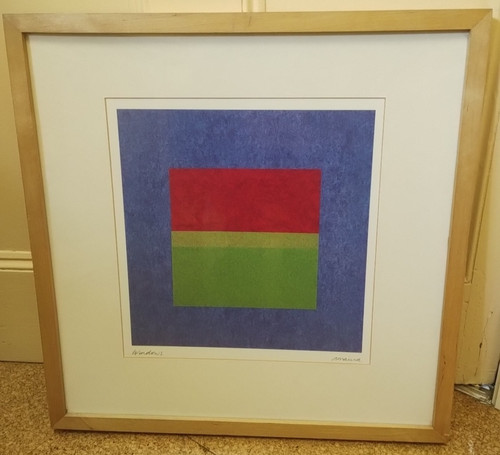 Ikea fenster amaina - fenster,