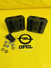 NEU Opel Kapitän P2,5