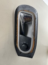 VW Sharan 7M - Original Türgriff Tür Griff innen vorne Links 7M3837113B