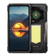 Ulefone Armor 33 Rugged Phone
