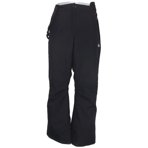 Mckinley schneehose größe - mckinley,,