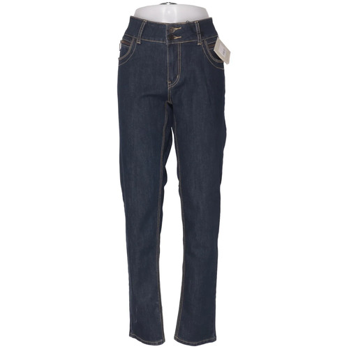 Blue willi jeans größe - willi's,,