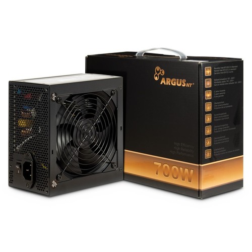 700 watt atx - 700, gamer