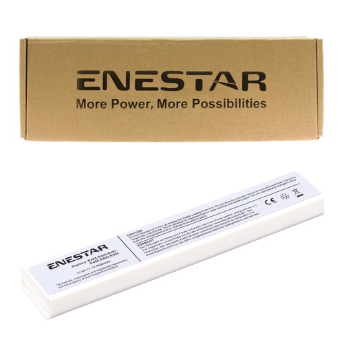 4400mah original enestar - 4400mah, akku