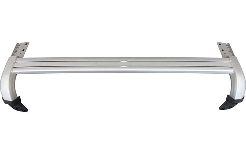 Fits volvo fh4 fh5 - fh4, fm5