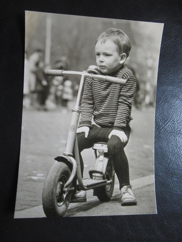 Kinder kleiner junge - kinder,kleiner, mit