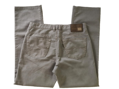 Herren jeans hose joker - herren,