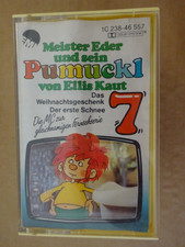 XXXX Meister Eder und sein