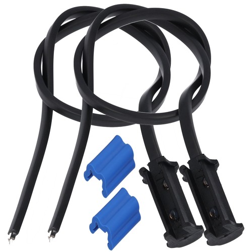 Verbinder 0 75mm - verbinder, 0,75mm