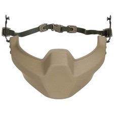 Bundeswehr Army Revision