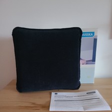 RUSSKA Entspannungskissen