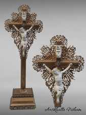 18226 bezaubernd antikes