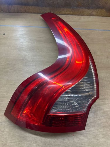 Volvo xc60 2010 links - 2010,