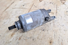 Suzuki Bandit GSF 600 WVA8