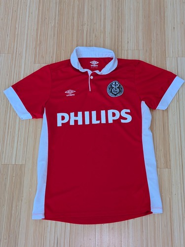 Original psv eindhoven - original,
