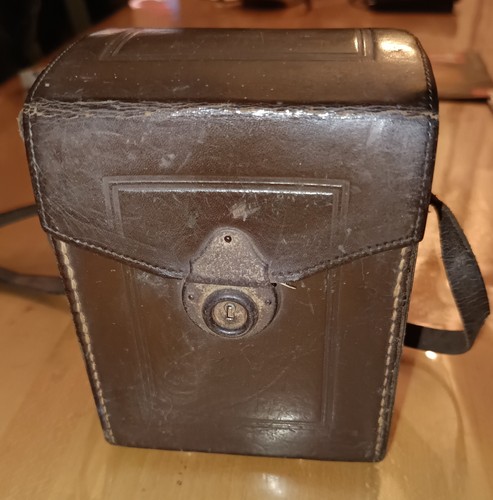 Antike fotoapparate - antike,