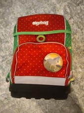 Ergobag Schulranzen Mädchen