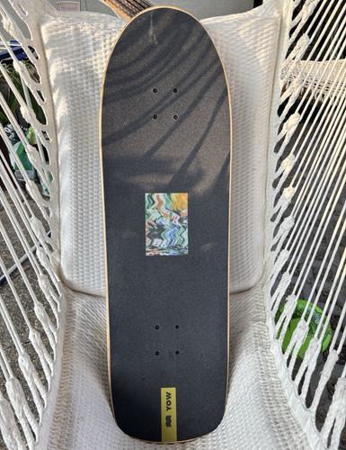 Yow lowers surfskate - 34",