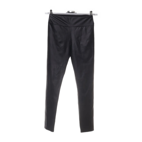 Calzedonia regenhose - calzedonia,,