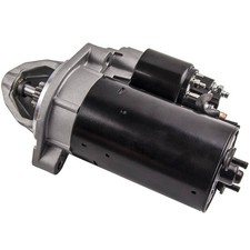 Anlasser for mercedes benz - anlasser, mercedes-benz