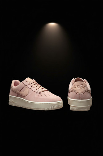 Nike air force - -, sage