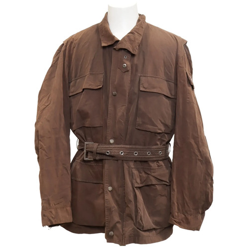 Wellensteyn safarijacke - wellensteyn,,