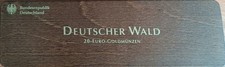 20 Euro Gold A.S.S Deutscher