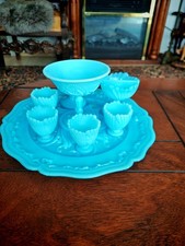 antik Jugendstil Vallerysthal