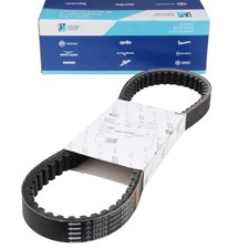 Keilriemen 434812 original