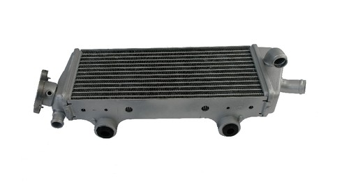 Ksx kühler radiator - kühler,