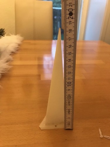 Original herrnhuter - original,