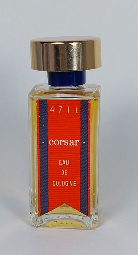 Parfumflakon muelhens - parfumflakon:,