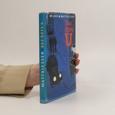 Das rote U  |  Wilhelm