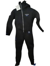 Cressi Diver Man Monopiece
