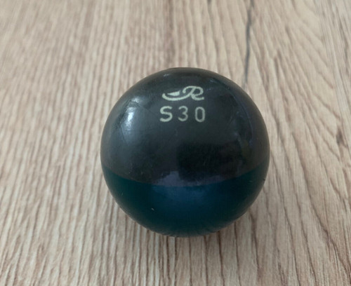 Minigolfball reisinger s30 - minigolfball,