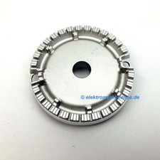 BRENNERKÖRPER/-KOPF - GROSS