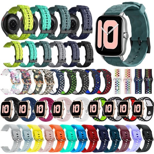 Sport silikon armband für - sport,