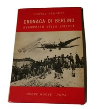 CHRONIK VON BERLIN