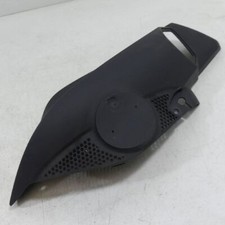 BMW K 1200 R Seitenverkleidung