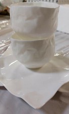 Tee-Set - Driade Kosmo