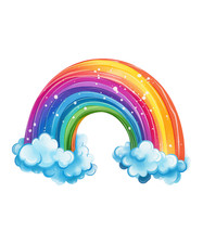 XXL 18X18 Autoaufkleber