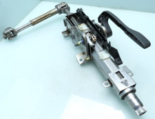 VW GOLF 7 / VII / LENKSÄULE LENKUNG / manuell / 5Q1419502P (AK111)