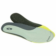 Haix Insole PerfectFit Safety